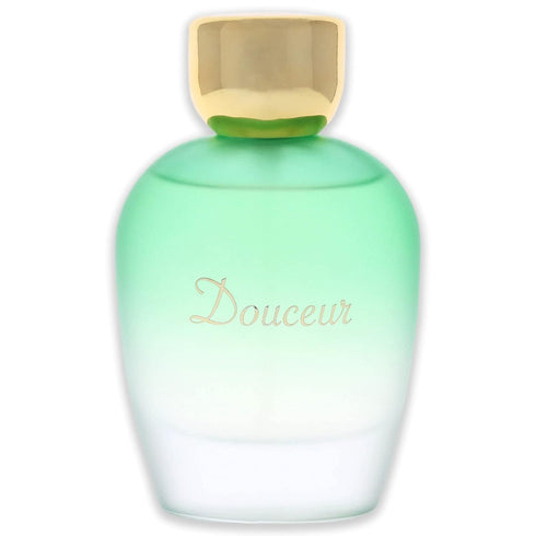 New Brand Douceur EDP Spray Women 3.3 oz,sem numero...