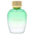 New Brand Douceur EDP Spray Women 3.3 oz,sem numero...