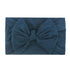 Bows Headbands For Baby Girls 12Pcs, IIS Newborn Infant Toddler Hairbands and Child Hair Accessories...