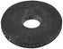 Danco 10460 Universal Tank to Bowl Toilet Repair Kit, Black...