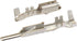 3-PACK (2-PIN) 30Amp Metri-Pack Waterproof Connector Terminals and Seals 12-10awg...