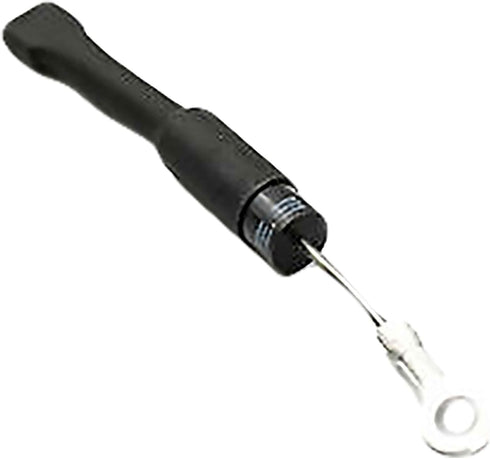 GE WB27X35382 Microwave High-Voltage Diode...