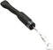 GE WB27X35382 Microwave High-Voltage Diode...