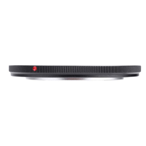 Lens Adapter, M42-FD M42 Screw Lens for Canon FD F-1 A-1 T60 Film Camera Adapter,...