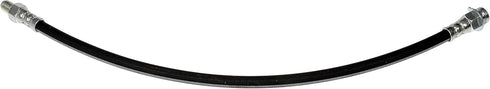 Dorman H36664 Brake Hydraulic Hose Compatible with Select Dodge Models...