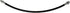 Dorman H36664 Brake Hydraulic Hose Compatible with Select Dodge Models...