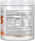 ALLMAX Nutrition AMINOCUTS (ACUTS), Amino-Charged Energy Drink with Taurine, L-Carnitine, Green Coffee Bean Extract, Orange, 30 Servings...