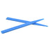 10 Pcs Dental Plastic Spatulas,Angzhili Mixing Spatula for Impression Material Alginate Plaster Mixing Tools...