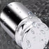 Weigh Scales Calibration Weight,Gram Calibration Weight,Scale Balance Calibration Weight,for Digital Scale Balance (100G)...
