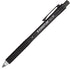 Staedtler Mars Drafting Mechanical Pencils 4 pk, 0.3, 0.5, 0.7,& 0.9mm widths + DaiDai Original ballpoint pen...