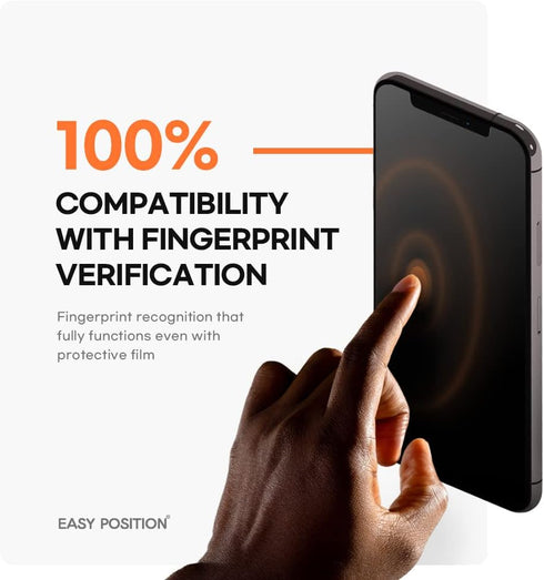 (3Sets Galaxy Z Flip 3 5G Matte Anti Glare Screen Protector Film, 3pcs Inner +3pcs Outer + 3pcs Hinge, Perfect Touch, BubbleFree, Easy Installatio...