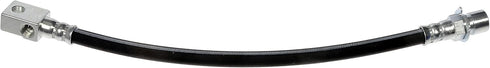 Dorman H86576 Rear Center Brake Hydraulic Hose Compatible with Select Models...