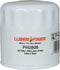 Luber-finer Luberfiner PH2808 Engine Oil Filter Fits Select Honda (1983-09), Hyundai (1986-11), Isuzu (1984-04), Kia (2001-11), Mazda (1972-91), M...