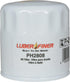 Luber-finer Luberfiner PH2808 Engine Oil Filter Fits Select Honda (1983-09), Hyundai (1986-11), Isuzu (1984-04), Kia (2001-11), Mazda (1972-91), M...