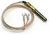 750? temperature Resistance Millivolt Replacement Thermopile Generators Used On Gas FirePlace/Water Heater/Gas Fryer Cluster Thermocouple for 24" ...