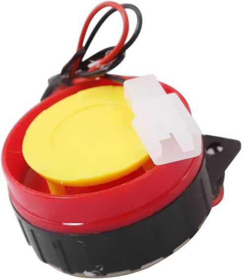Dual Remote Control Kill Start Alarm Switch for Chinese 50cc 70cc 90cc 110cc 125cc Taotao Sunl Kazuma Baja Bike Quad Roketa ATV...