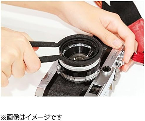 Super Lens Filter Wrench S Size Pair 48-55mm / 58-62mm...