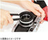 Super Lens Filter Wrench S Size Pair 48-55mm / 58-62mm...