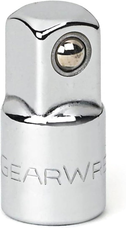 GEARWRENCH 3/8" Drive 3/8" F x 1/2" M Adapter - 81278...