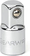 GEARWRENCH 3/8" Drive 3/8" F x 1/2" M Adapter - 81278...