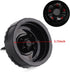 Replacement Parts Blade, Compatible with Ninja Blender BN300, BN301,...