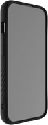 Mous - Resistant Tempered Glass Screen Protector for iPhone 14 Pro Max - Pack of 2...
