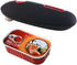 Automatic Electric Can Opener, Hands Free Battery Operated Electric Can Opener Portable Kitchen Automatic Can Opener for Seniors and Arthritis...