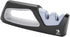 HENCKELS Handheld Knife Sharpener...