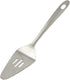 Chef Craft Select Cake and Pie Server, 10 inch, Stainless Steel...