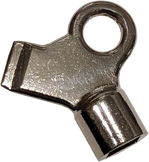 Wal-Rich Radiator Bleeder Key - R20002...