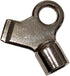 Wal-Rich Radiator Bleeder Key - R20002...
