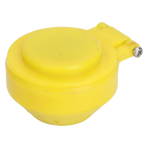 Eyewash Nozzle, Eye Wash Spray Head 304 Stainless Steel ABS Wide Compatibility for Laboratory...