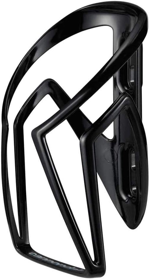 Cannondale Speed C Nylon Cage...