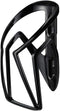 Cannondale Speed C Nylon Cage...