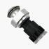 Engine Oil Pressure Sensor Sender oil pressure Switch 12673134 12368389 213-4411 Compatible with Silverado TrailBlazer Express 4.8L 6.0L, Sierra Y...