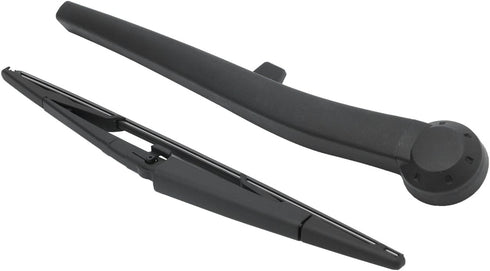 5174877AA Rear Windshield Wiper Arm with Blade for 2006-2010 Jeep Commander...