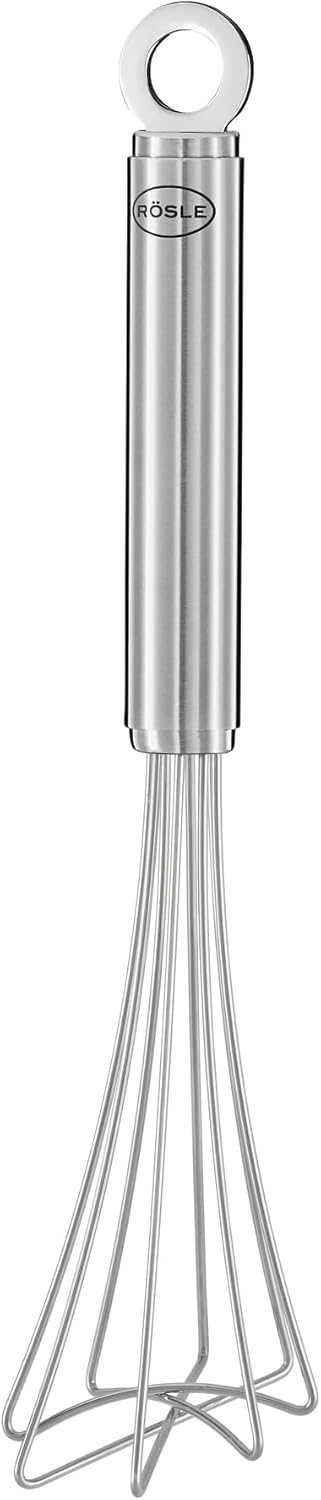 Gourmet Whisk, 27 cm...