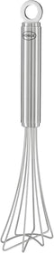 Gourmet Whisk, 27 cm...