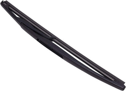 Bapmic Rear Windshield Wiper Arm & Blade 15276248 for GMC Saturn Acadia 2007-2012 Outlook 2007-2010...