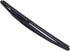 Bapmic Rear Windshield Wiper Arm & Blade 15276248 for GMC Saturn Acadia 2007-2012 Outlook 2007-2010...
