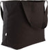 Durable 100% Cotton 12oz Canvas Heavy Duty Extra Large Grocery Bag Beach Tote Shopping Bag Multi Purpose Tote....