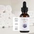 SpaRoom Aromatherapy Diffusing Fragrance Essential Oils Crafted Blends for Diffusers, Candles and Air Fresheners, 30 mL, Warm and Rich Smolder Sce...