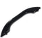 WB15X10144 Microwave Door Handle Black Compatible with GE Microwaves Replaces AP3792823,1085689, AH952973 Oven Replacement Parts Kitchen Appliance...