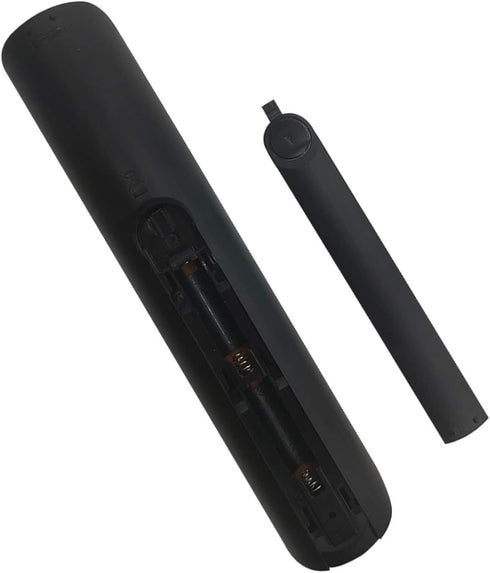 New Replacement Samsung TV Remote Control BN59-01178W for Samsung LCD LED Smart TV BN59-01199F BN59-00857A AA59-00637A AA59-00652A BN59-01259E - N...