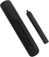 New Replacement Samsung TV Remote Control BN59-01178W for Samsung LCD LED Smart TV BN59-01199F BN59-00857A AA59-00637A AA59-00652A BN59-01259E - N...