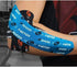 Genesis K-Motion Tape with Copper Infuzion- Blue Pre-Cut Pack...