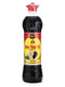 1 Pack - Tam Thai Tu Soy Sauce - Nuoc Tuong Tam Thai Tu - 650 ml...