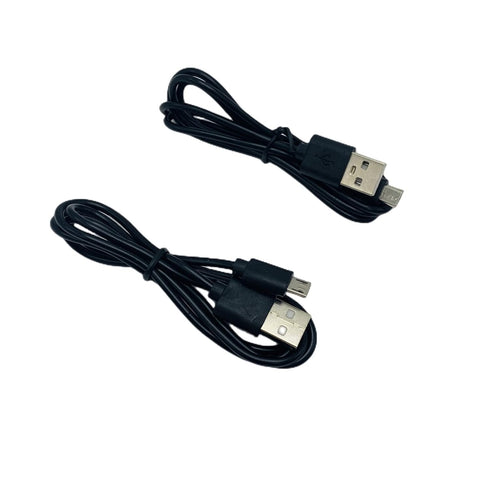 Micro USB Charging Cable, 2/3Pack Micro USB Cables 3FT Android Fast Charging Data Cables, High Speed Data Stable Fast Charging Cable Android Phone...