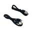 Micro USB Charging Cable, 2/3Pack Micro USB Cables 3FT Android Fast Charging Data Cables, High Speed Data Stable Fast Charging Cable Android Phone...