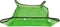 Large 39.4"*39.4" Repotting Mat for Indoor Plants Transplanting, Waterproof Heavy Duty Potting Tray for Mess Control, Succulent Potting, Gardening...